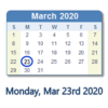 monday-march-23rd-2020-2