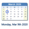 monday-march-9th-2020-2