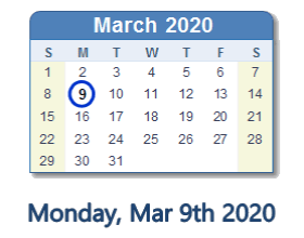 monday-march-9th-2020-2