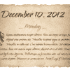 monday-december-10th-2012-2