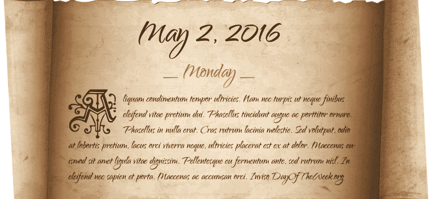 monday-may-2nd-2016-2