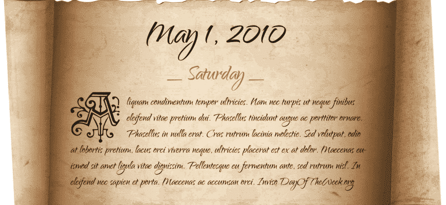 saturday-may-1st-2010-2