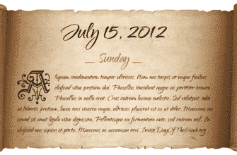sunday-july-15th-2012-2