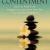 contentment-and-happiness-2