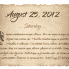 saturday-august-25th-2012-2
