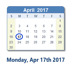 monday-april-17th-2017-2