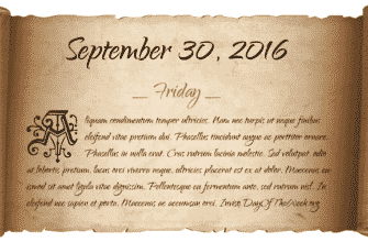 friday-september-30th-2016-2