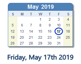 friday-may-17th-2019-2