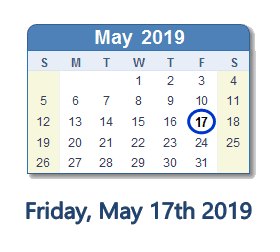 friday-may-17th-2019-2