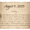 sunday-august-9th-2015-2