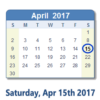 saturday-april-15th-2017-2