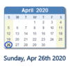 sunday-april-26th-2020-2