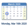 monday-march-16th-2020-2