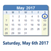 saturday-may-6th-2017-2