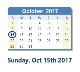 sunday-october-15th-2017-2