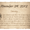 saturday-november-24th-2012-2