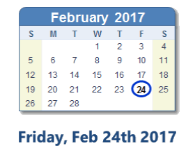 friday-february-24th-2017-2