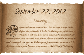 saturday-september-22nd-2012-2