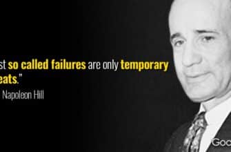 napoleon-hill-quotes-2
