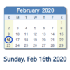 sunday-february-16th-2020-2
