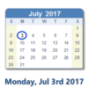monday-july-3rd-2017-2