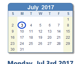 monday-july-3rd-2017-2