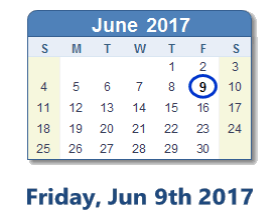 friday-june-9th-2017-2