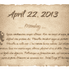 monday-april-22nd-2013-2