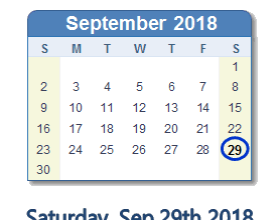saturday-september-29th-2018-2