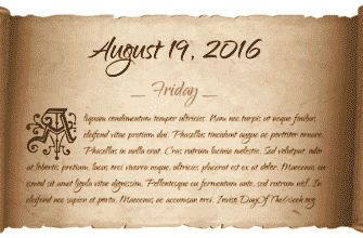 friday-august-19th-2016-2