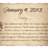 friday-january-4th-2013-2