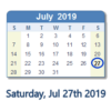 saturday-july-27th-2019-2