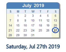 saturday-july-27th-2019-2