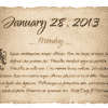 monday-january-28th-2013-2
