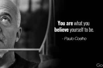 paulo-coelho-quotes-2