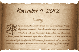 sunday-november-4th-2012-2