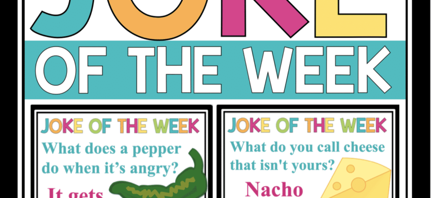 joke-of-the-week-2