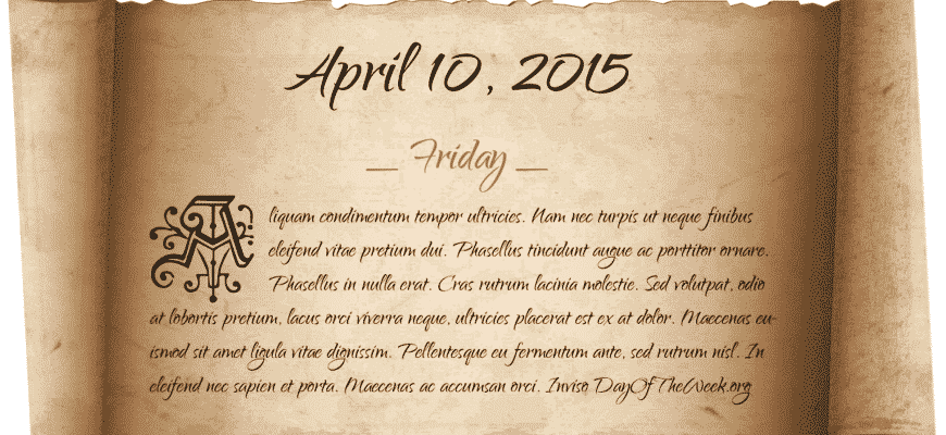 friday-april-10th-2015-2