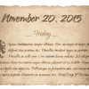 friday-november-20th-2015-2