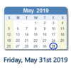 friday-may-31st-2019-2