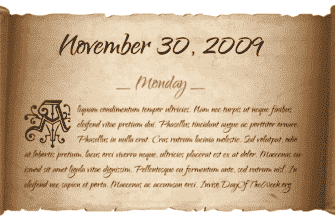 monday-november-30-2009-2