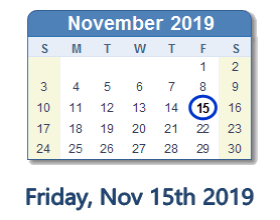 friday-november-15th-2019-2