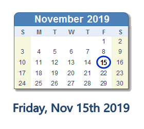 friday-november-15th-2019-2
