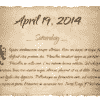saturday-april-19th-2014-2