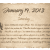 saturday-january-19th-2013-2