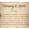 saturday-february-6th-2016-2