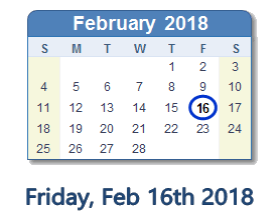 friday-february-16th-2018-2