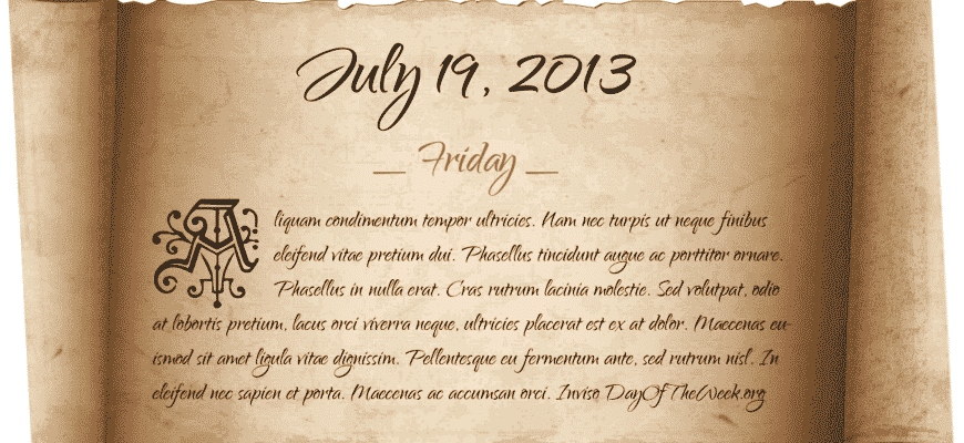 friday-july-19th-2013-2