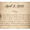 friday-april-3rd-2015-2