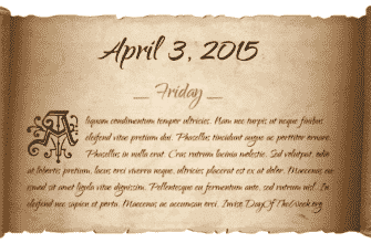 friday-april-3rd-2015-2